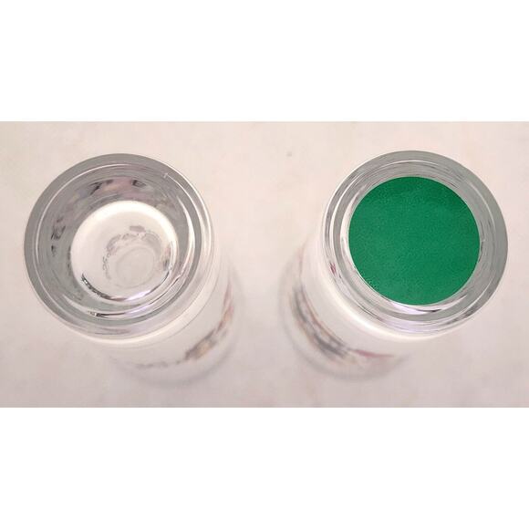 SHOT GLASSES-DAY OF THE DEAD-SUGAR SKULL-Colorful-2 oz (1/4 cup)-Set of 2 - Picture 5 of 9